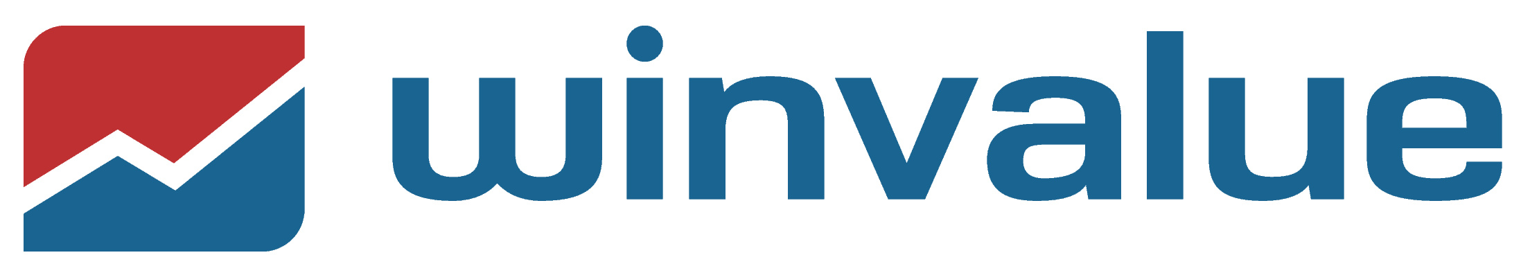 winvalue logo